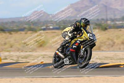 media/Oct-01-2023-SoCal Trackdays (Sun) [[4c570cc352]]/Turns 16 and 17 Exit (1035am)/